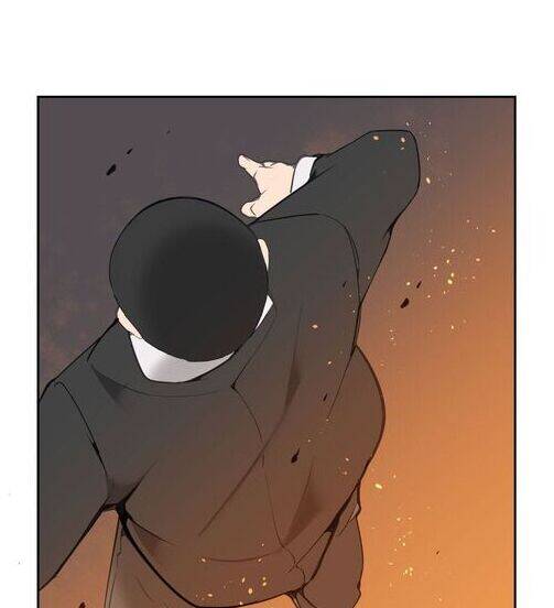 The Dead King Chapter 56 - Trang 2