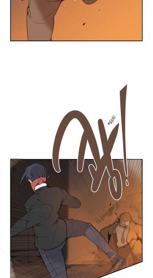 The Dead King Chapter 56 - Trang 2