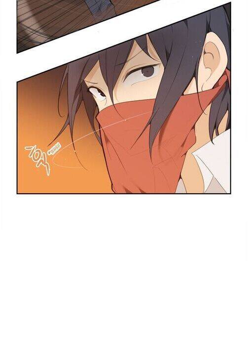 The Dead King Chapter 56 - Trang 2