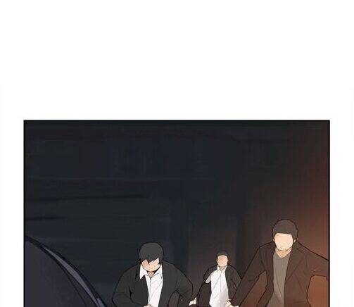 The Dead King Chapter 56 - Trang 2