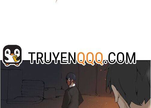 The Dead King Chapter 56 - Trang 2