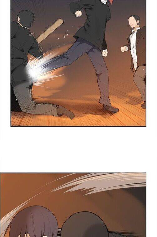 The Dead King Chapter 56 - Trang 2