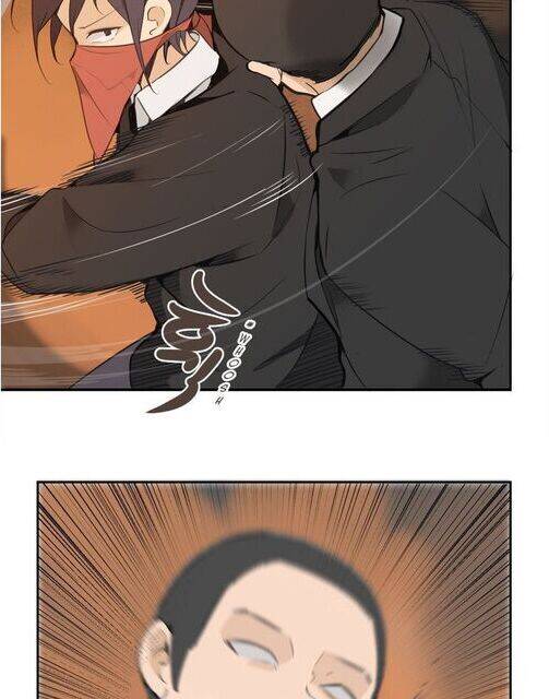 The Dead King Chapter 56 - Trang 2