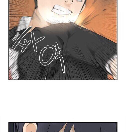 The Dead King Chapter 56 - Trang 2