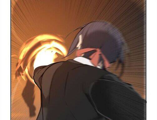 The Dead King Chapter 56 - Trang 2