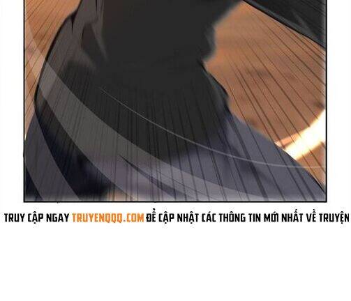 The Dead King Chapter 56 - Trang 2