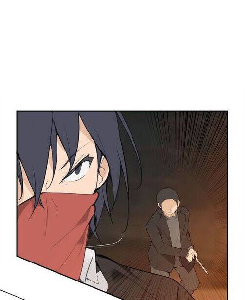 The Dead King Chapter 56 - Trang 2