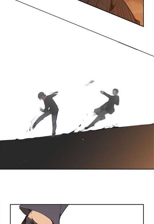 The Dead King Chapter 56 - Trang 2