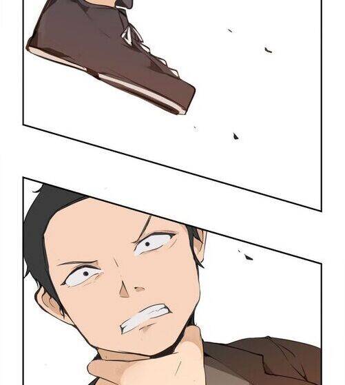 The Dead King Chapter 56 - Trang 2