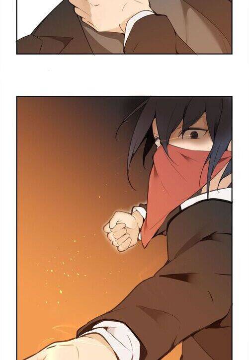 The Dead King Chapter 56 - Trang 2