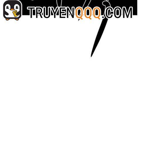 The Dead King Chapter 56 - Trang 2