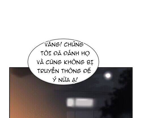 The Dead King Chapter 56 - Trang 2