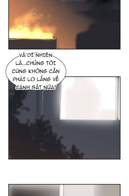 The Dead King Chapter 56 - Trang 2