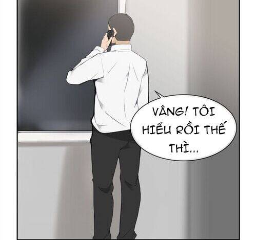 The Dead King Chapter 56 - Trang 2