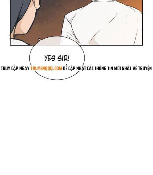 The Dead King Chapter 56 - Trang 2