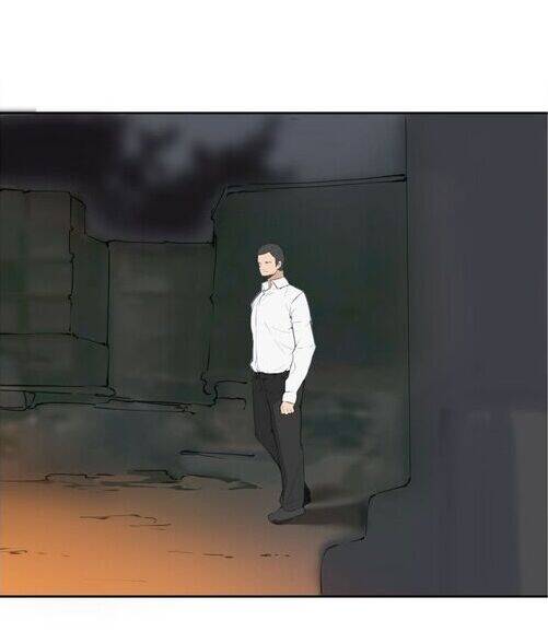 The Dead King Chapter 56 - Trang 2