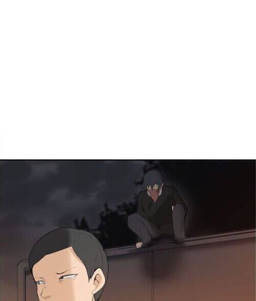 The Dead King Chapter 56 - Trang 2