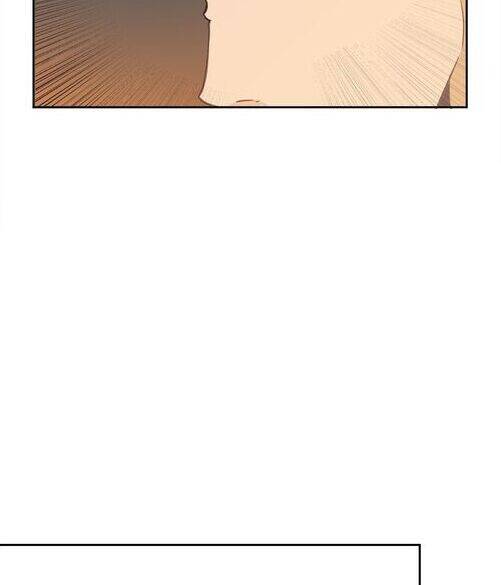 The Dead King Chapter 56 - Trang 2