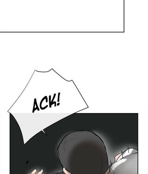 The Dead King Chapter 56 - Trang 2