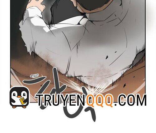 The Dead King Chapter 56 - Trang 2