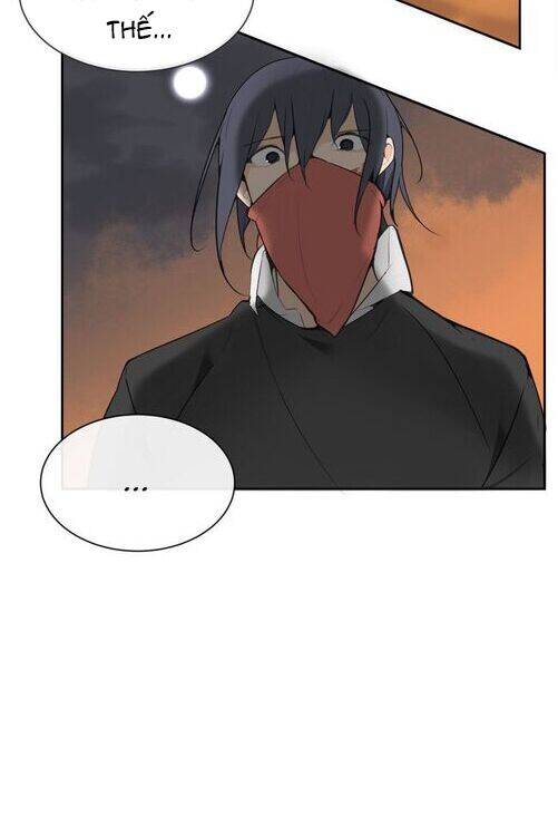 The Dead King Chapter 56 - Trang 2