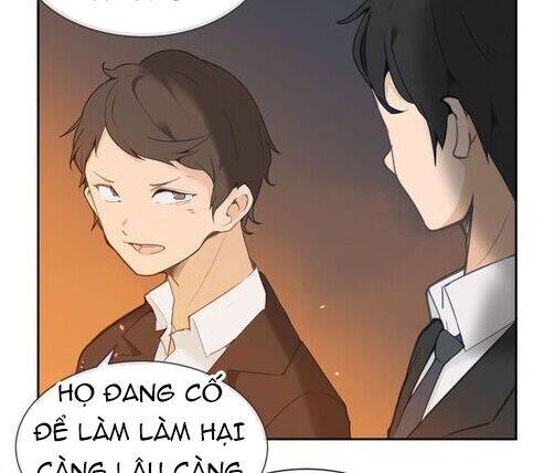 The Dead King Chapter 56 - Trang 2