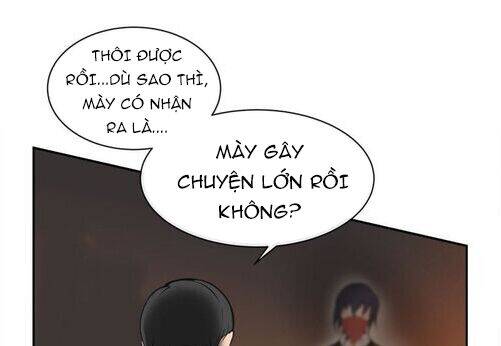 The Dead King Chapter 56 - Trang 2