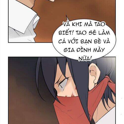 The Dead King Chapter 56 - Trang 2