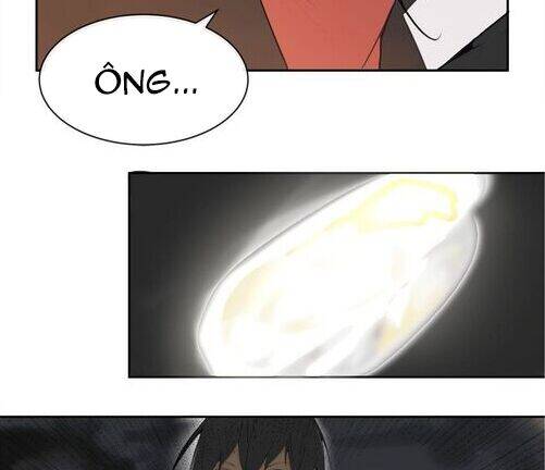 The Dead King Chapter 56 - Trang 2