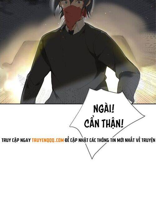 The Dead King Chapter 56 - Trang 2