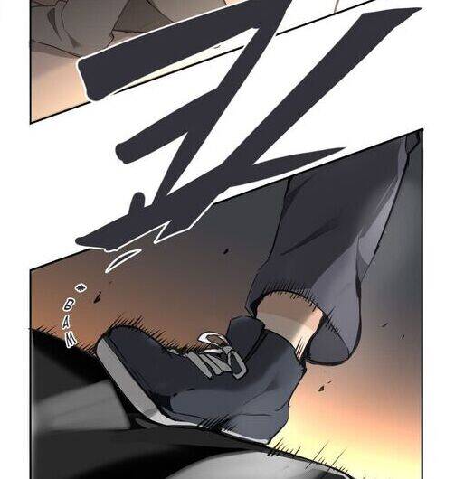 The Dead King Chapter 56 - Trang 2