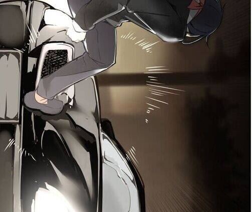 The Dead King Chapter 56 - Trang 2