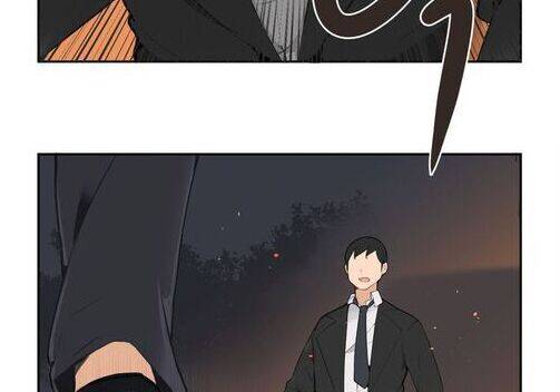 The Dead King Chapter 56 - Trang 2