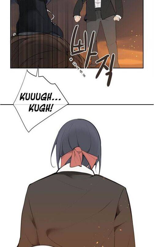 The Dead King Chapter 56 - Trang 2