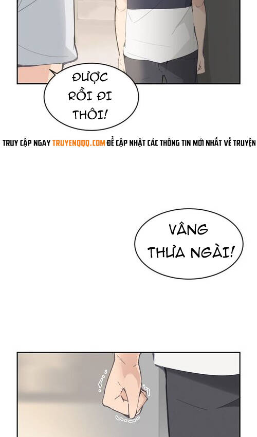 The Dead King Chapter 57 - Trang 2