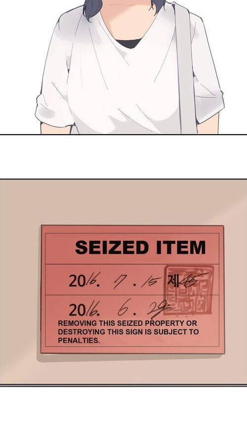 The Dead King Chapter 57 - Trang 2