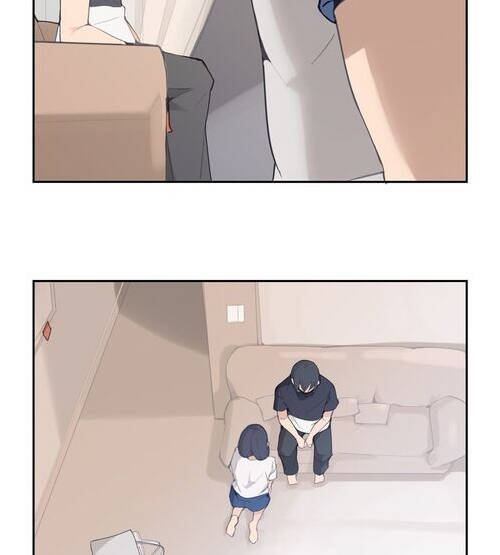 The Dead King Chapter 57 - Trang 2