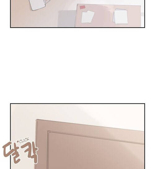 The Dead King Chapter 57 - Trang 2