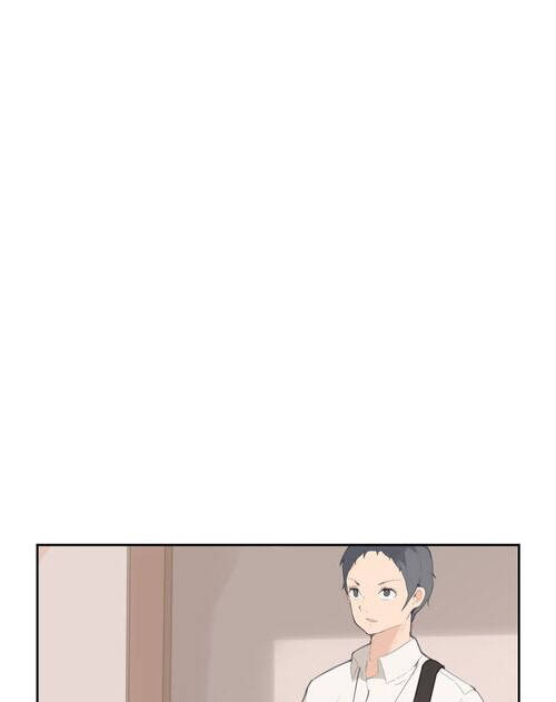 The Dead King Chapter 57 - Trang 2