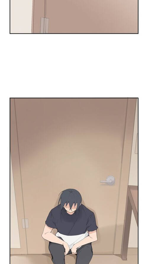 The Dead King Chapter 57 - Trang 2