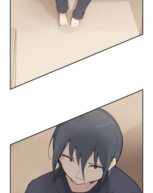 The Dead King Chapter 57 - Trang 2