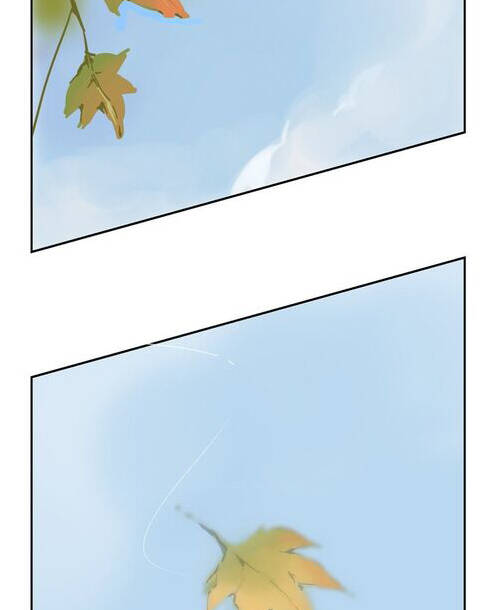 The Dead King Chapter 57 - Trang 2