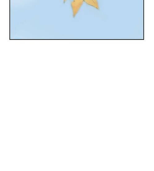 The Dead King Chapter 57 - Trang 2