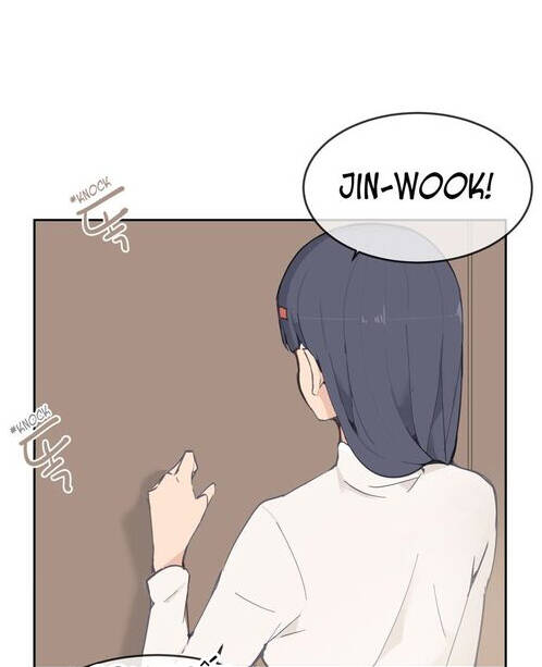 The Dead King Chapter 57 - Trang 2