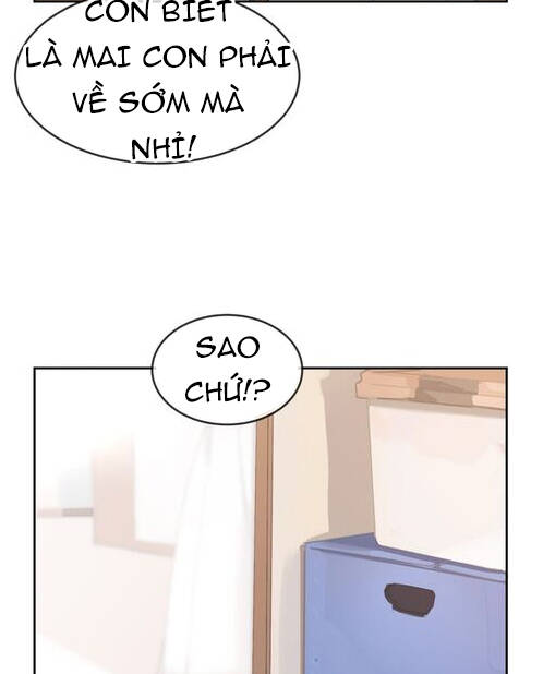 The Dead King Chapter 57 - Trang 2