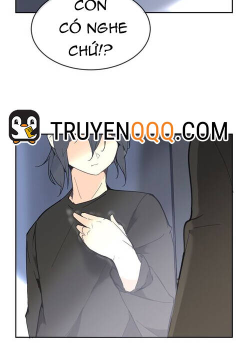 The Dead King Chapter 57 - Trang 2