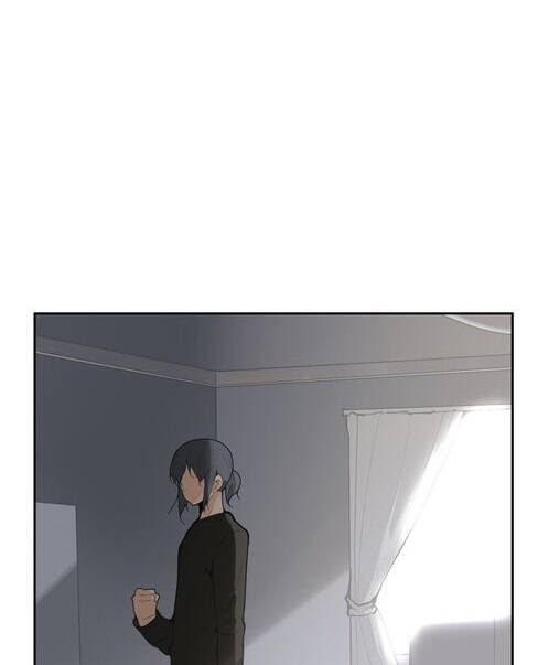 The Dead King Chapter 57 - Trang 2