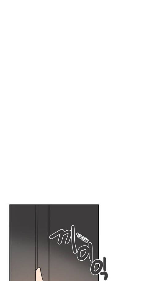 The Dead King Chapter 57 - Trang 2