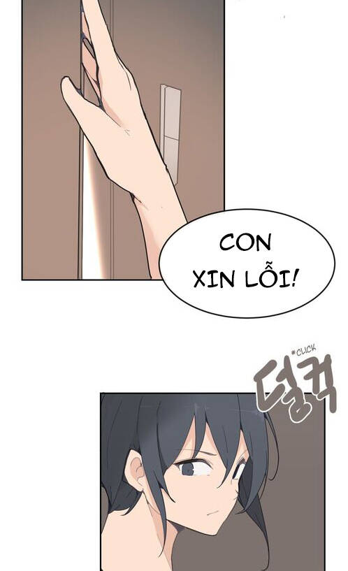 The Dead King Chapter 57 - Trang 2