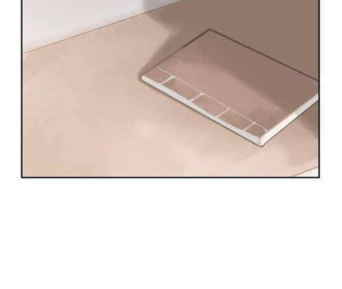 The Dead King Chapter 57 - Trang 2